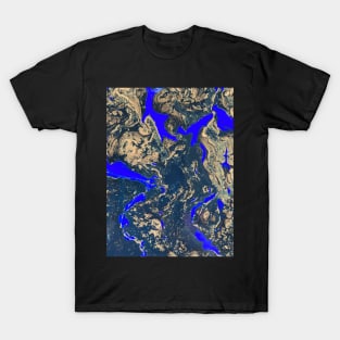 Earth T-Shirt